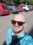 Konstantin, 33, Rostov-na-Donu