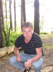 Кирилл, 39 лет, Выборг
