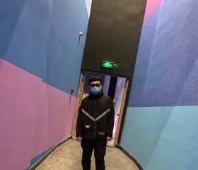 头特的图片, 26, Pingdingshan