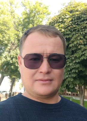 Manzur, 35, Uzbekistan, Qarshi