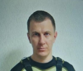 Sergey, 48 лет, Шепетівка