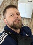 Filipp, 36 лет, Санкт-Петербург