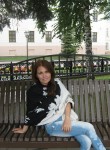 Ольга, 52 года, Ижевск