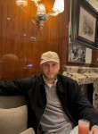 Aleksandr, 31, Kazan