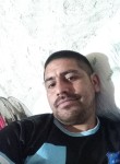 Gabriel correa, 32 года, Puerto Madryn