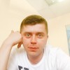 Сергей, 36 - Только Я Фотография 9
