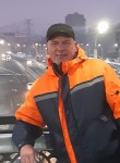 Oleg, 53  , Yekaterinburg