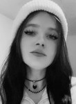 Diana, 27, Saint Petersburg