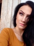 Anastasia, 26 лет, Беломорск