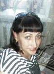 Евгения, 37 лет, Орехово-Зуево