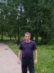 Сергей, 58 лет, Губкинский