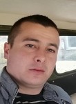 Санат, 34 года, Комсомольск-на-Амуре
