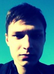 Сергей, 29 лет, Йошкар-Ола
