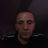 bd9a67a33e38d58