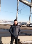 Ilhom Ochilov, 38 лет, Санкт-Петербург