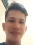 Khairul, 23 года, Kota Medan