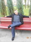 олег, 34 года, Ульяновск