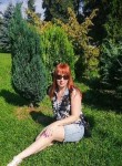 Алина, 33 года, Волгодонск