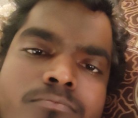 Ravi kushwaha, 27 лет, Pimpri