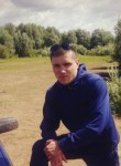 ИгорьБогомолов, 32 года, Елабуга