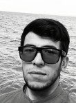 Sukhrob, 22, Samara