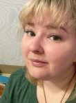 Анна, 30 лет, Тобольск