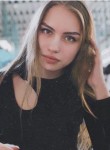 Алиса, 24 года, Київ