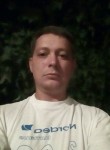 Андрей, 46 лет, Талдықорған