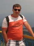 Andrey, 33, Ryazan