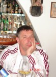 Дмитрий, 57 лет, Калуга
