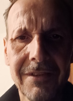 Michael из Kiel 53 года