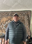 Vladimir, 54, Atkarsk