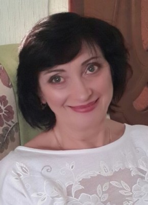 Нина, 63, Россия, Строитель