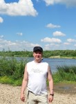 Виталий, 45 лет, Климовск