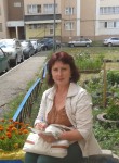 Наталья, 59 лет, Казань