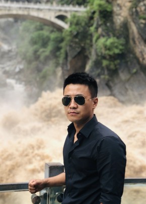 ZJ, 29, 中华人民共和国, 北京市