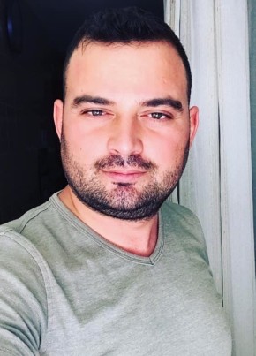 Efekentli , 33, Türkiye Cumhuriyeti, Aydın