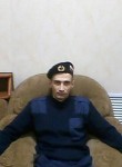 Руслан Лысенко, 47 лет, Кемерово