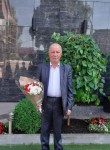 Valentin, 63 года, Orhei