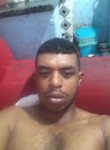 Leandro, 27 лет, São Paulo capital