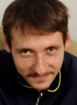 Ivan - Ставрополь