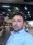 hakan, 37 лет, Gebze