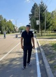Гайрат Данаков, 37 лет, Красногвардейское (Ставрополь)