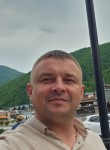 Anton, 39, Sterlitamak