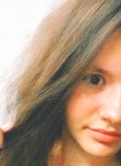Ekaterina, 24 года, Өскемен