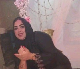 ات, 19, Cairo