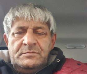 Гурман, 33 года, Калуга