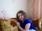 Юлия, 39 - Только Я Фотография 2