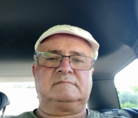 Alex, 61, Helsingborg