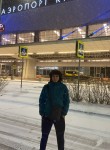 Emil, 21, Blagoveshchensk (Amur)